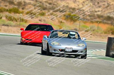 media/Sep-28-2025-Speed Ventures (Sun) [[cf5fbece84]]/Black group/Turn 5 and 6/